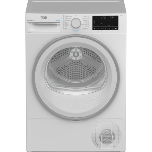 Beko sušilica rublja B3T42242