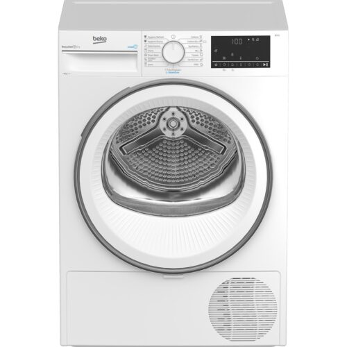 Beko sušilica rublja B3T68230