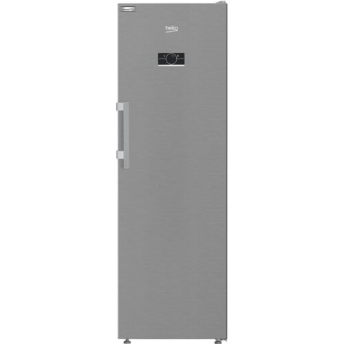Beko samostojeći hladnjak B5RMLNE444HX