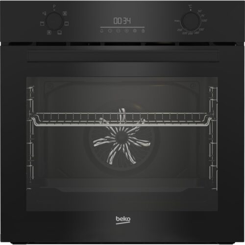 Beko ugradbena pećnica BBIE17300B