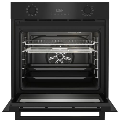 Beko ugradbena pećnica BBIM173001BE