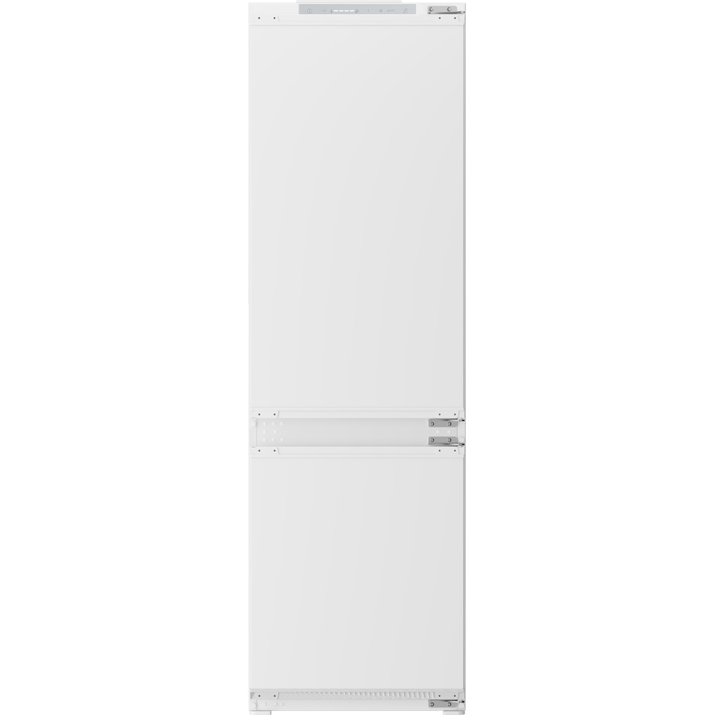 Beko ugrađeni kombinirani hladnjak BCHA275E4SN