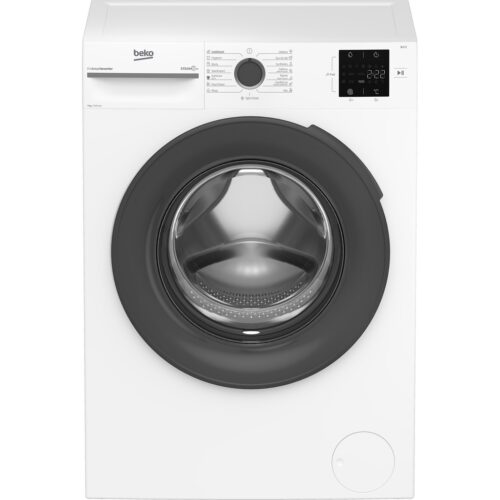 Beko perilica rublja BM1WFSU39223WA
