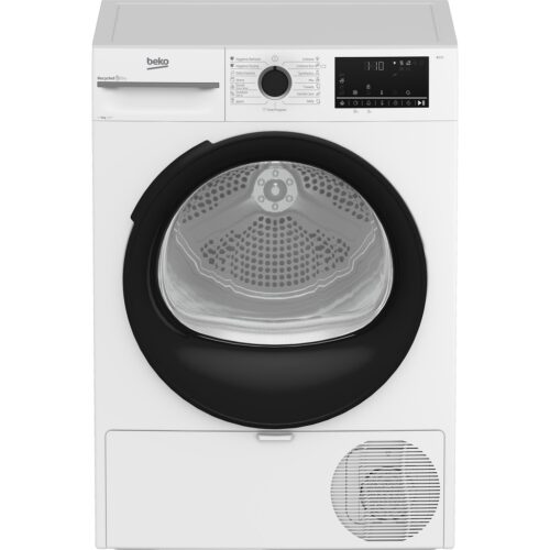 Beko sušilica rublja BM3T49230W