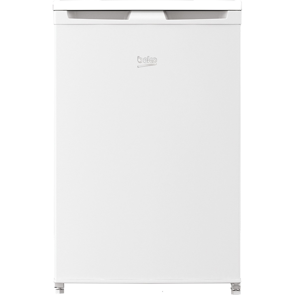 Beko samostojeći zamrzivač s ladicama FNE1074N