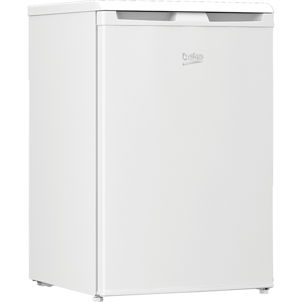 Beko samostojeći zamrzivač s ladicama FNE1074N - Slika 2