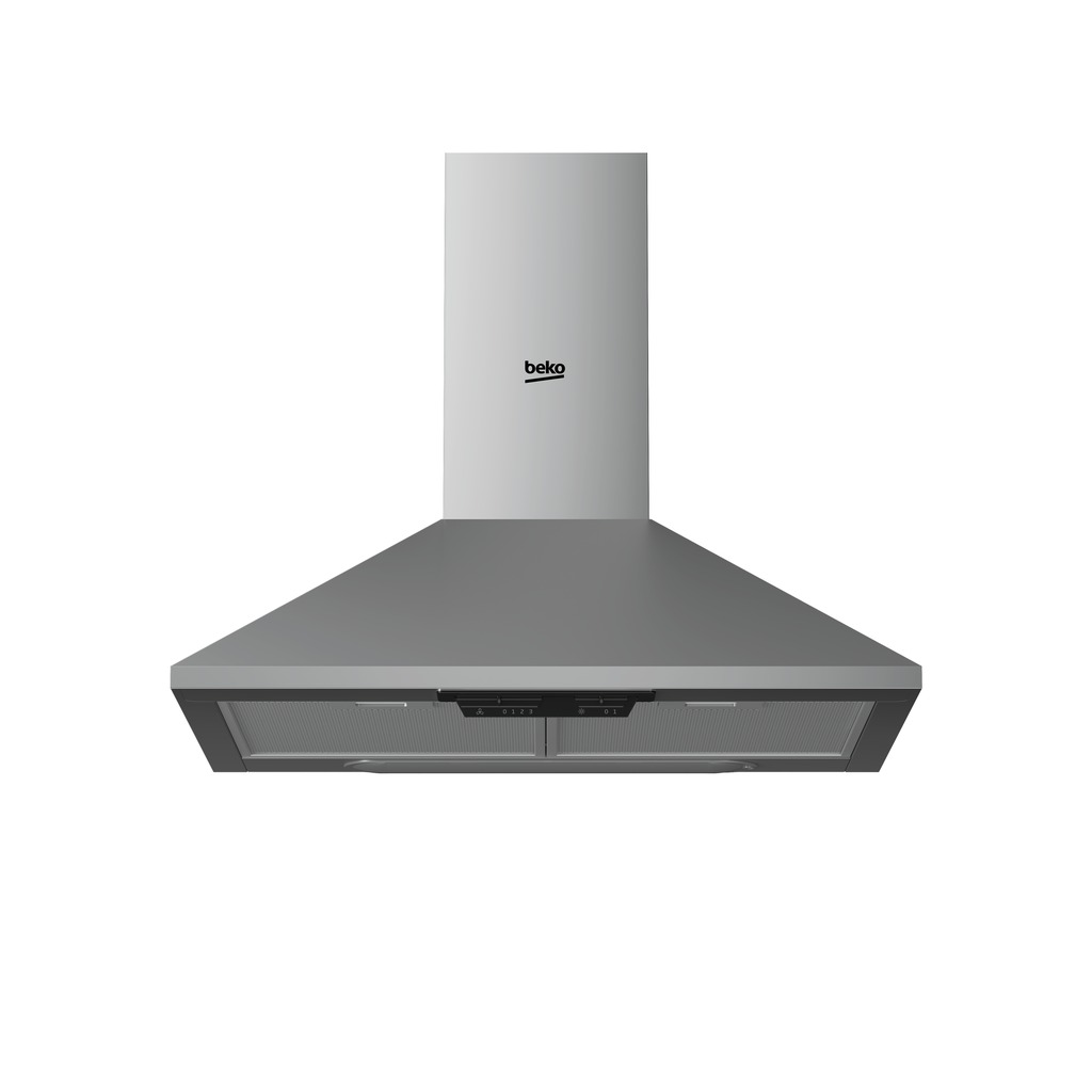 Beko zidna napa HCP61310I