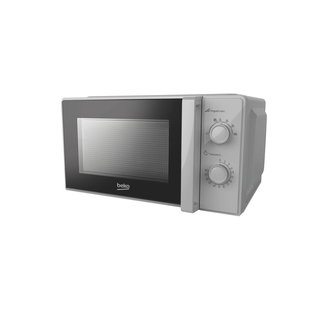 Beko mikrovalna pećnica MOC20100SFB