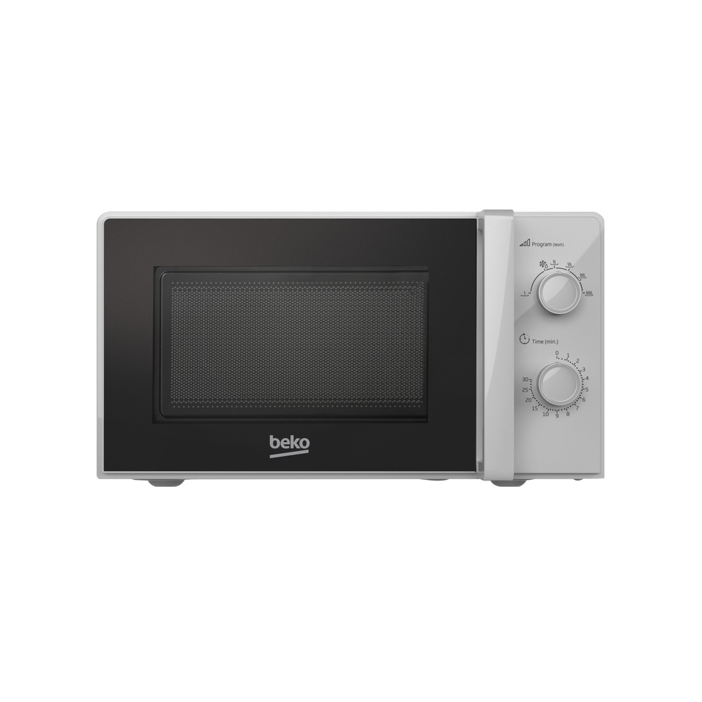 Beko mikrovalna pećnica MOC20100SFB - Slika 2