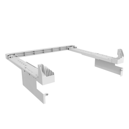 Beko vezni element PSKS