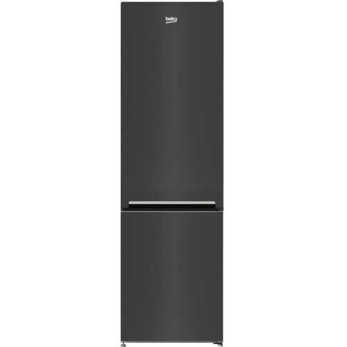 Beko samostojeći kombinirani hladnjak RCNA305K40XBRN