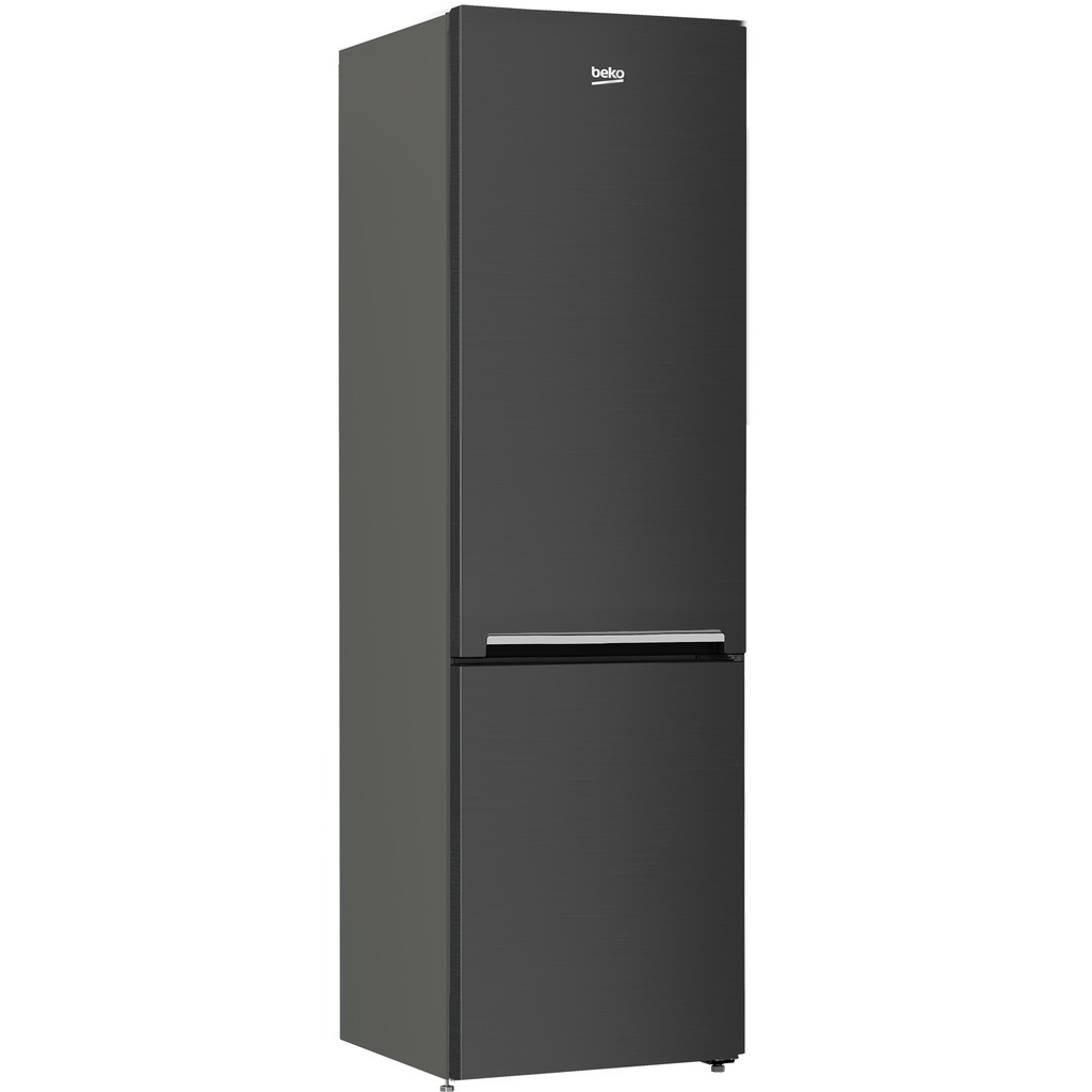 Beko samostojeći kombinirani hladnjak RCNA305K40XBRN - Slika 2