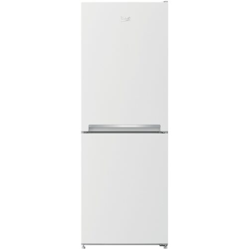 Beko samostojeći kombinirani hladnjak RCSA240K40WN