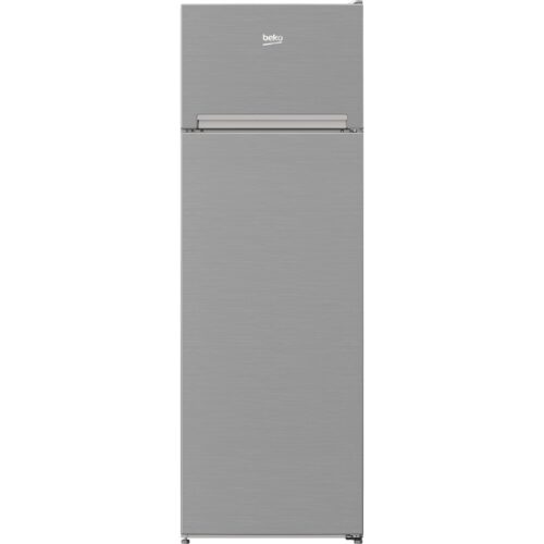 Beko samostojeći kombinirani hladnjak RDSA280K40SN
