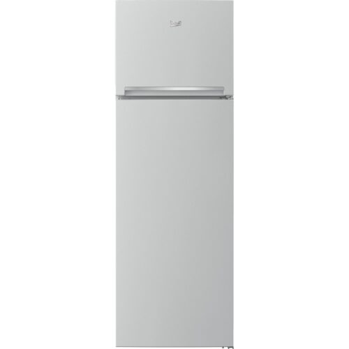 Beko samostojeći kombinirani hladnjak RDSA310M40SN