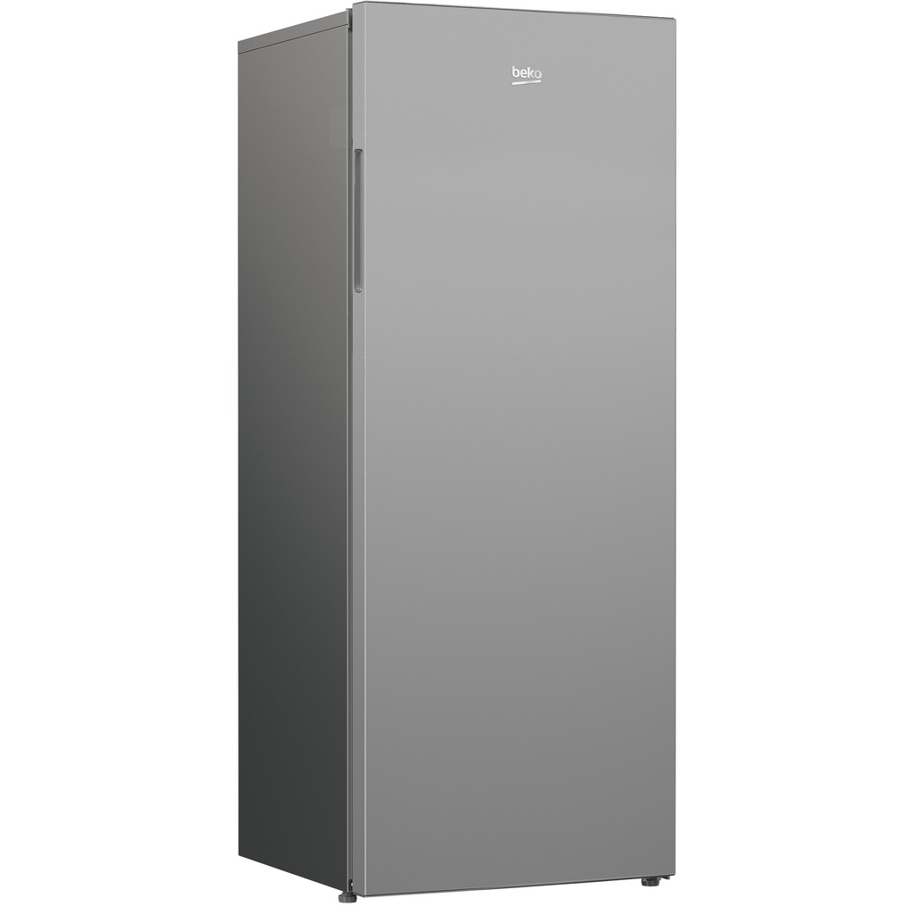 Beko samostojeći zamrzivač s ladicama RFSA240M41SN - Slika 2