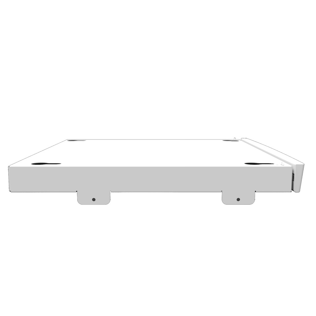 Beko vezni element SKWS54 - Slika 3