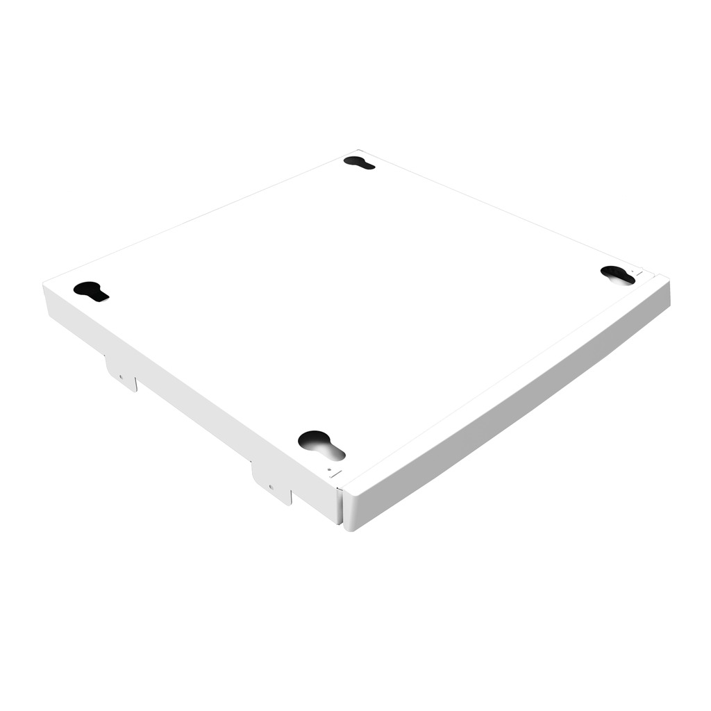 Beko vezni element SKWS60