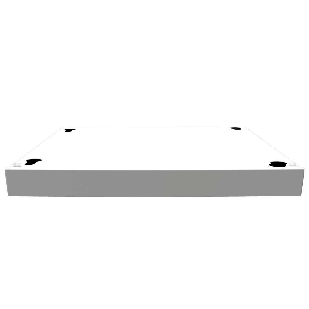 Beko vezni element SKWS60 - Slika 2