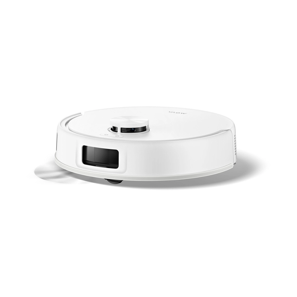 MOVA robotski usisavač E20S Pro - Slika 3