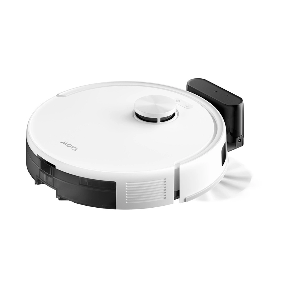 MOVA robotski usisavač E20S Pro