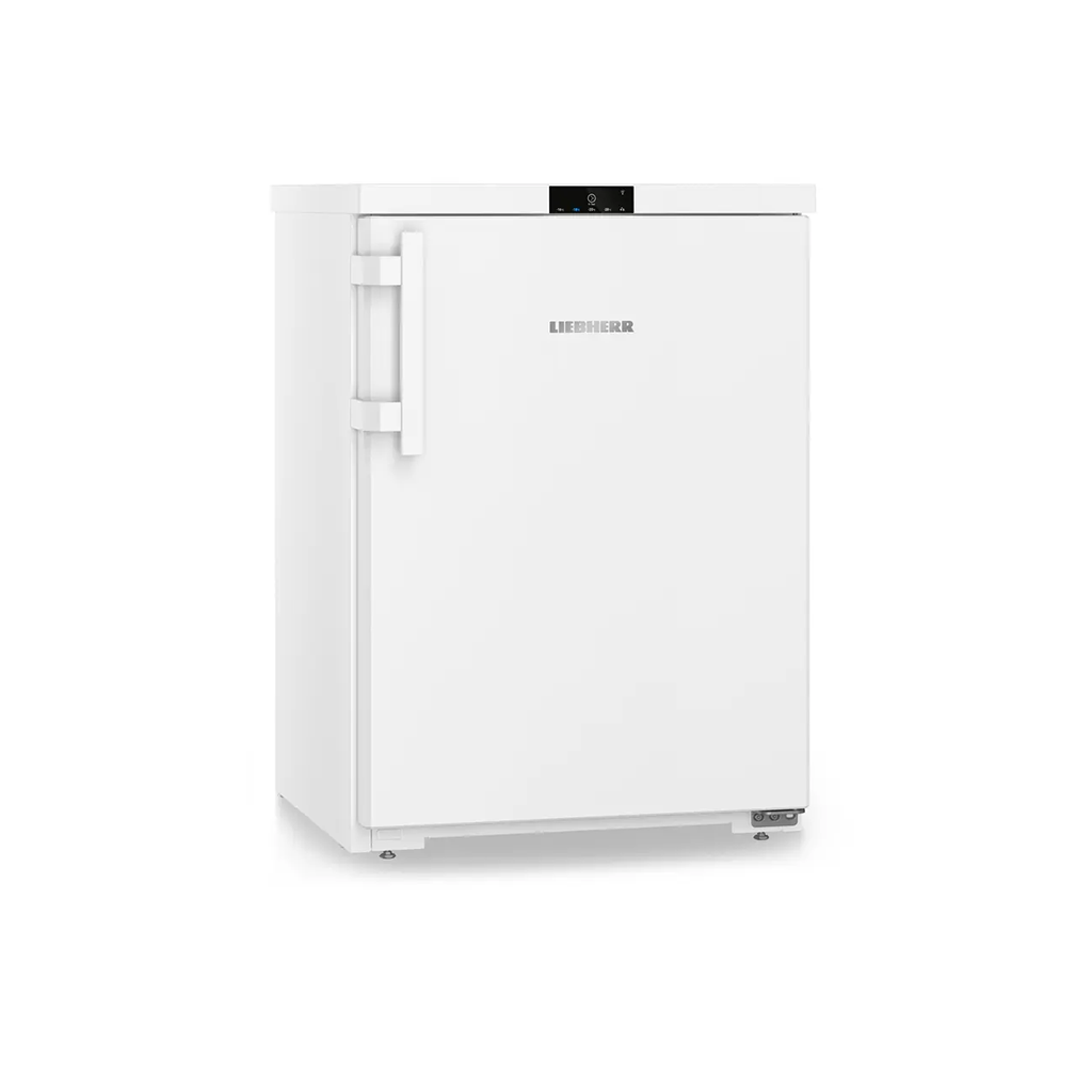 Liebherr samostojeći zamrzivači Fci 1624 - Slika 2