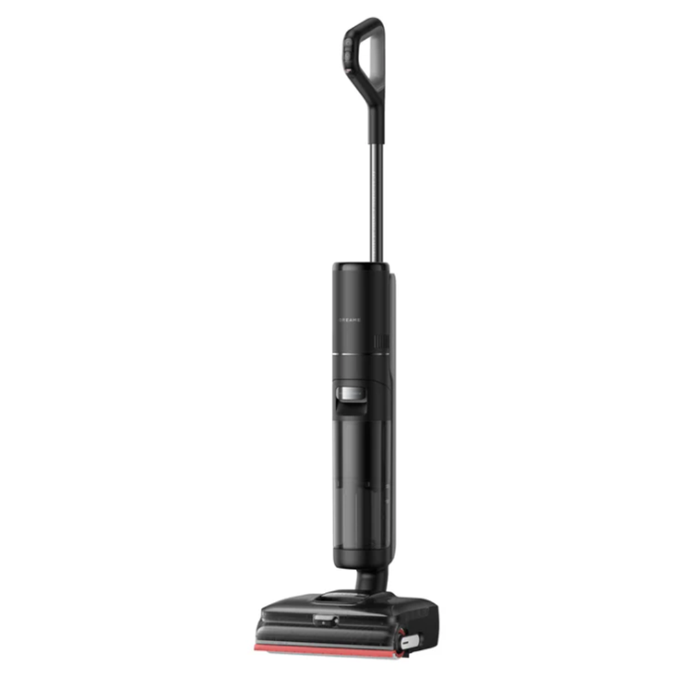 Dreame bežični mokro-suhi usisavač H15 Pro Foamwash - Slika 2