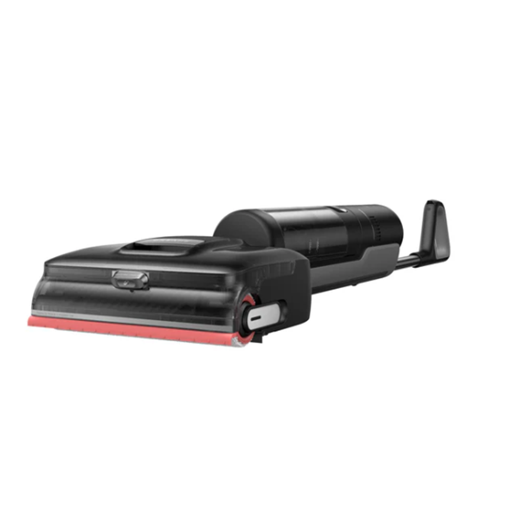 Dreame bežični mokro-suhi usisavač H15 Pro Foamwash - Slika 3