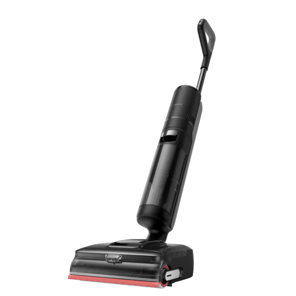 Dreame bežični mokro-suhi usisavač H15 Pro Foamwash