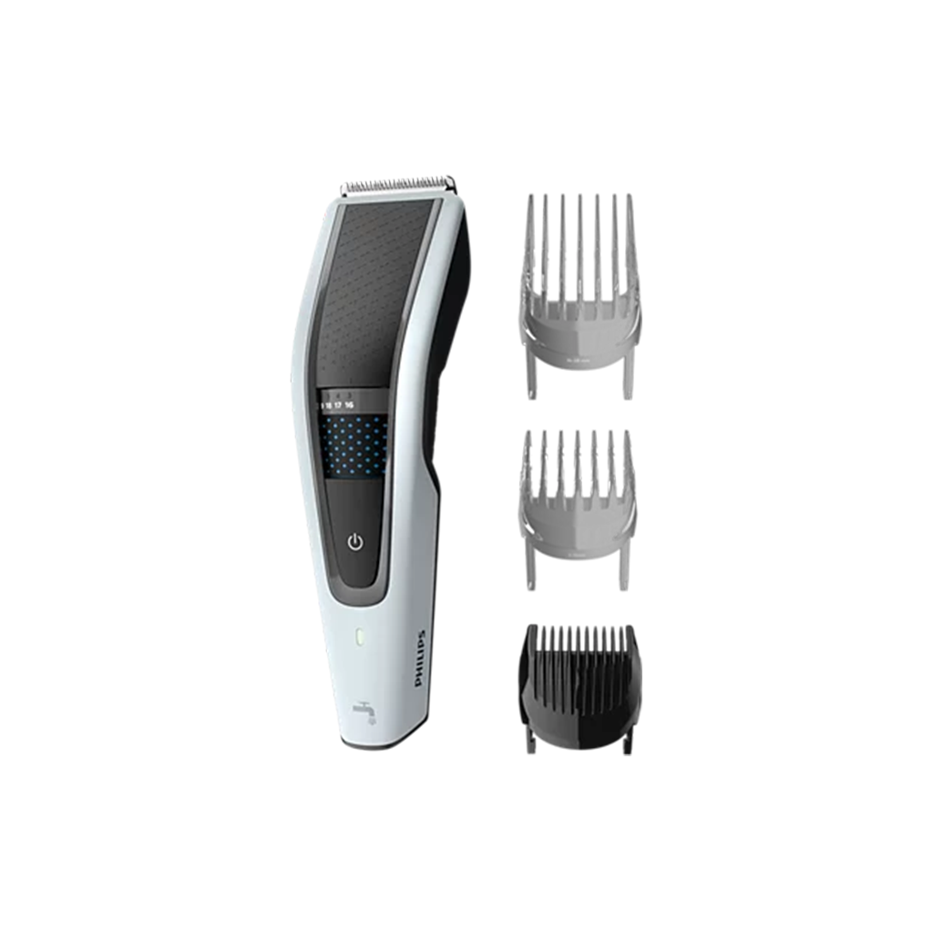 Philips aparat za šišanje HC5610/15
