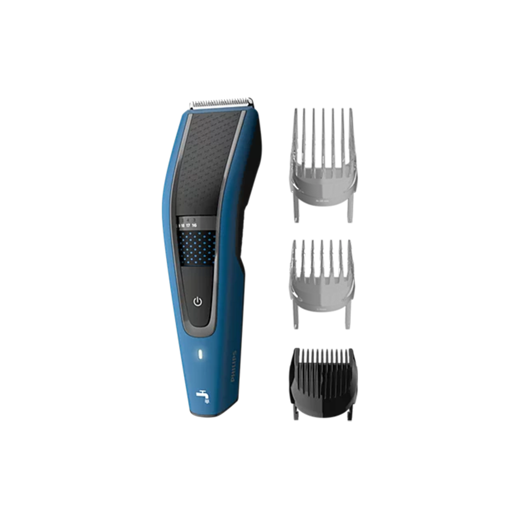 Philips aparat za šišanje HC5612/15
