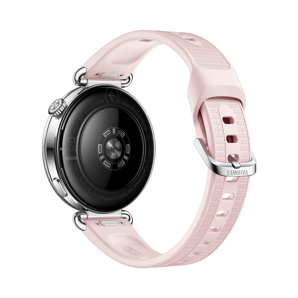 Huawei Watch GT7 Pink 41mm (Konsu-B39F) - Slika 4