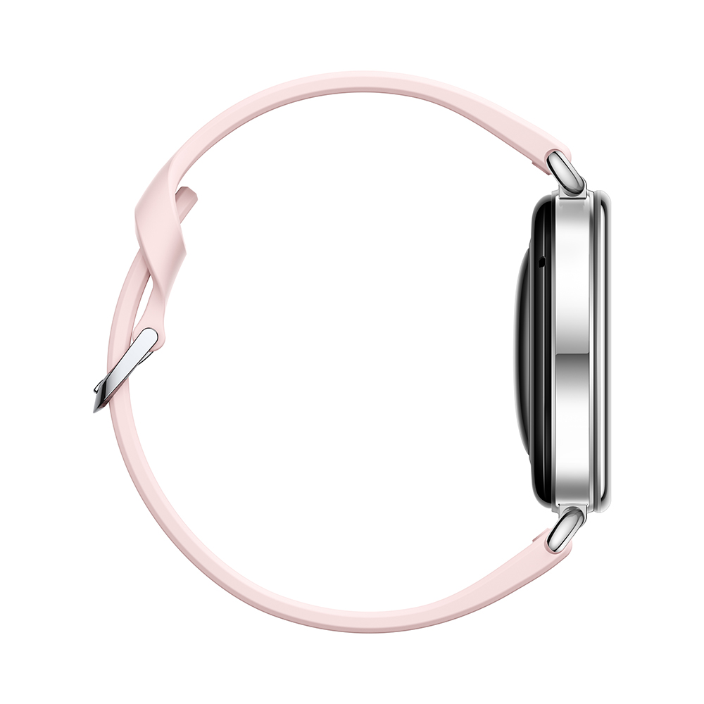 Huawei Watch GT7 Pink 41mm (Konsu-B39F) - Slika 6