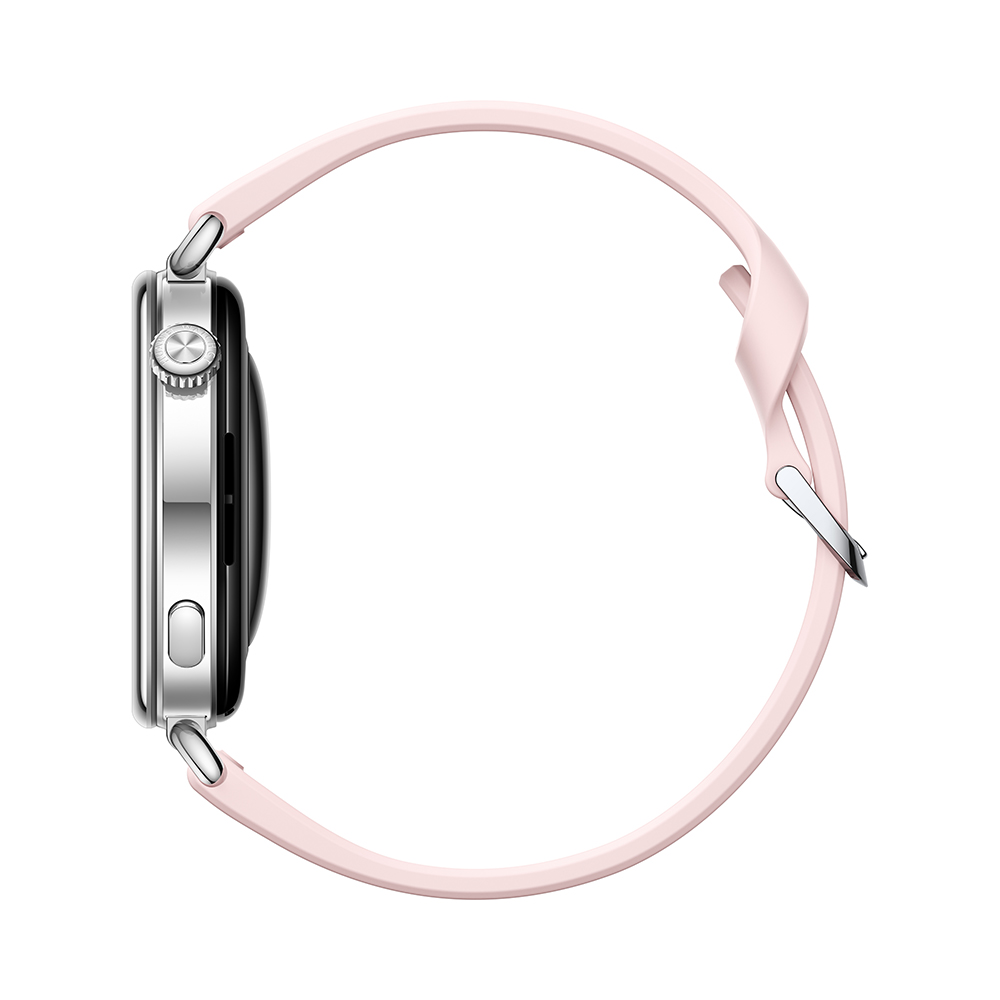 Huawei Watch GT7 Pink 41mm (Konsu-B39F) - Slika 5