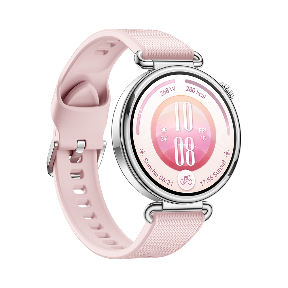 Huawei Watch GT7 Pink 41mm (Konsu-B39F) - Slika 2