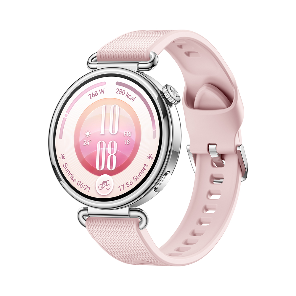Huawei Watch GT7 Pink 41mm (Konsu-B39F) - Slika 3