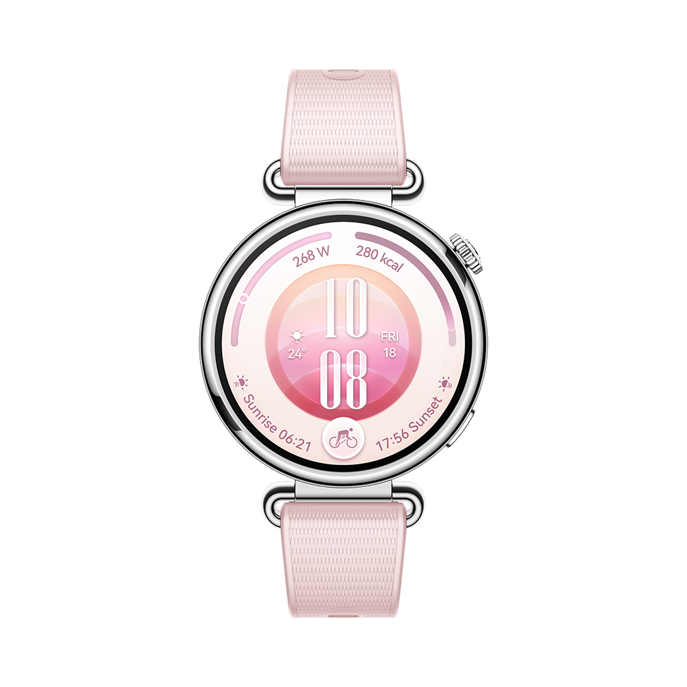 Huawei Watch GT7 Pink 41mm (Konsu-B39F)