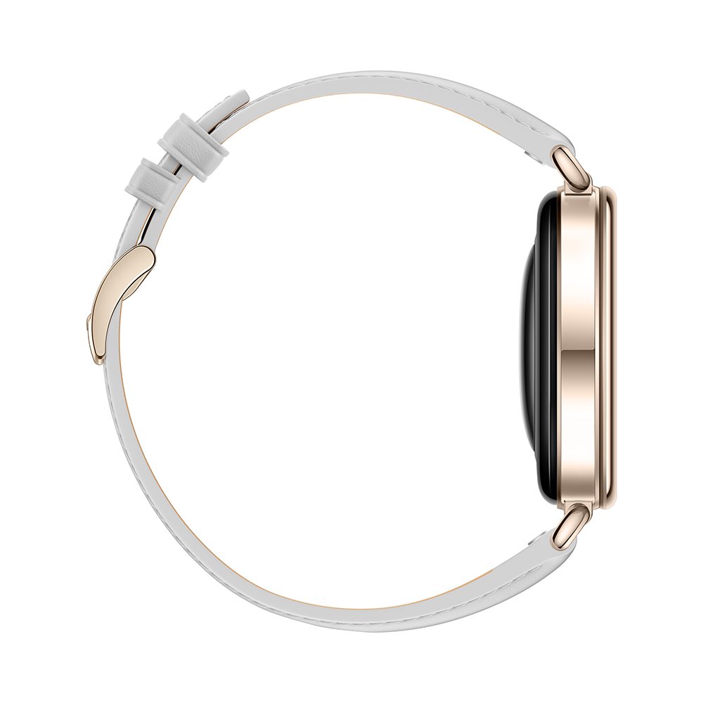 Huawei Watch GT7 Grey 41mm (Konsu-B39L) - Slika 4