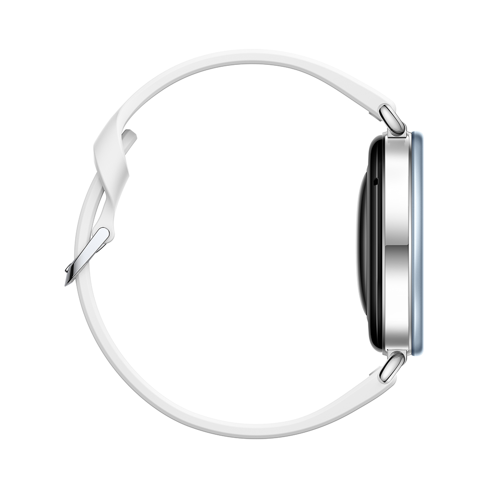 Huawei Watch GT7 Blue 41mm (Konsu-B39FB) - Slika 4