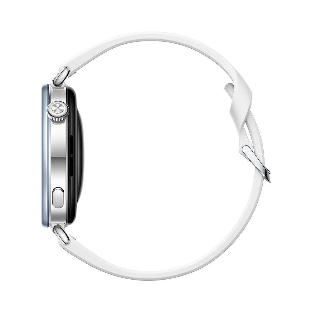 Huawei Watch GT7 Blue 41mm (Konsu-B39FB) - Slika 5