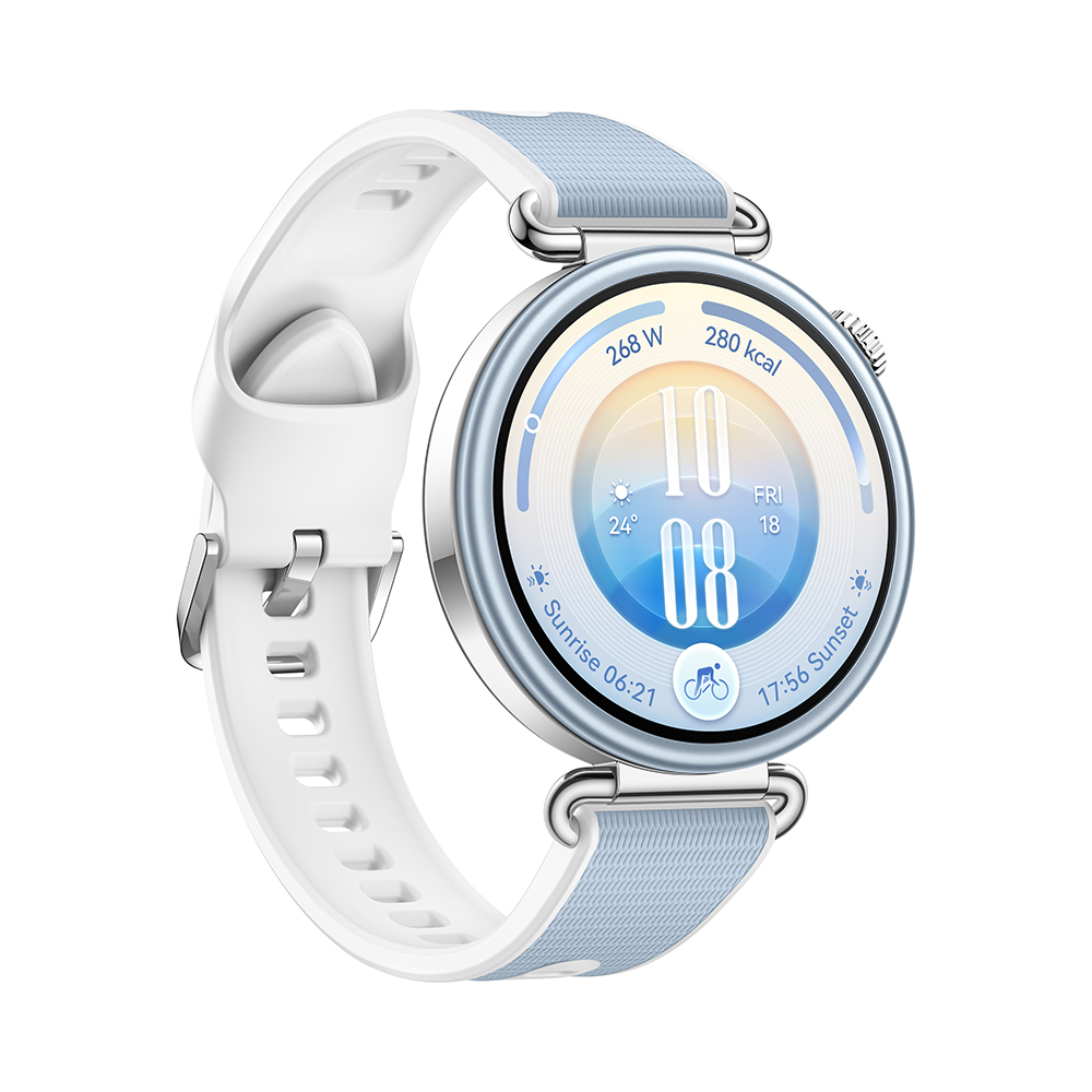 Huawei Watch GT7 Blue 41mm (Konsu-B39FB) - Slika 2