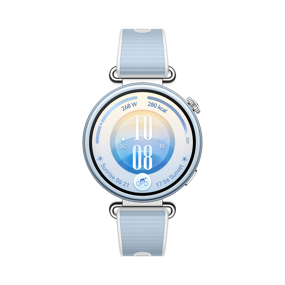 Huawei Watch GT7 Blue 41mm (Konsu-B39FB)