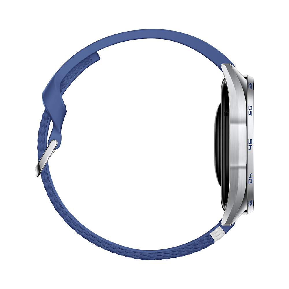 Huawei Watch GT7 Blue 46mm (Atum-B39FC) - Slika 5