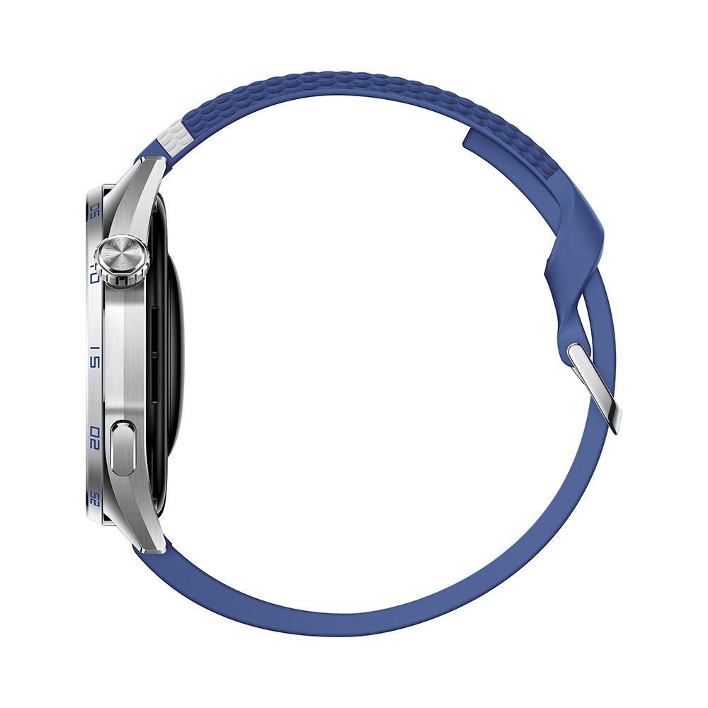 Huawei Watch GT7 Blue 46mm (Atum-B39FC) - Slika 3