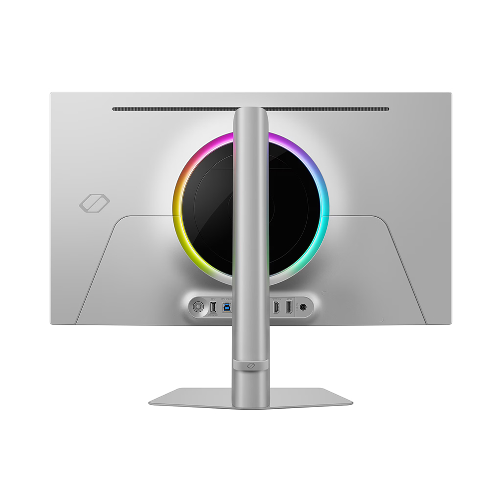 Samsung monitor LS27FG602SUXEN Odyssey OLED G6 G60SF - Slika 6