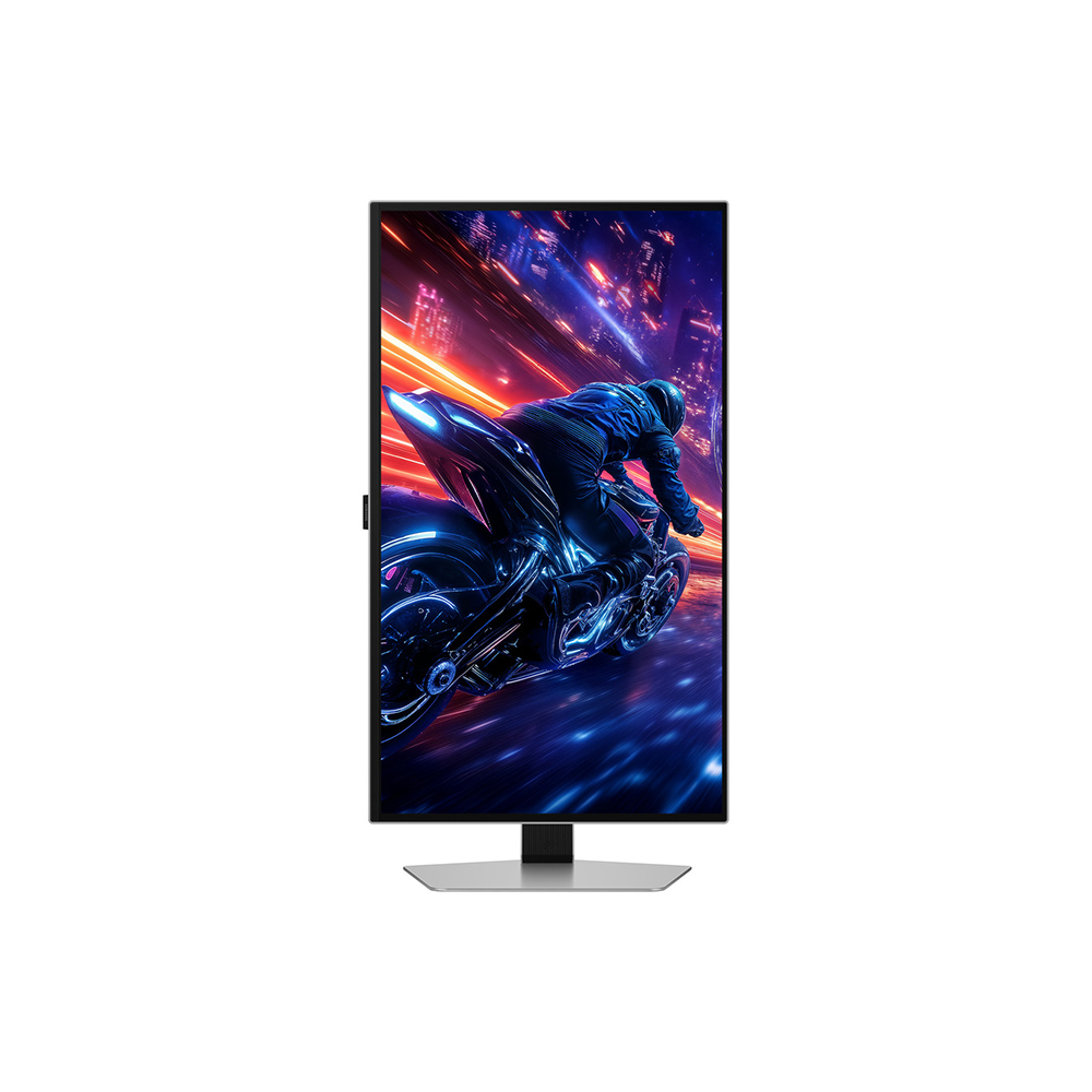 Samsung monitor LS27FG602SUXEN Odyssey OLED G6 G60SF - Slika 2