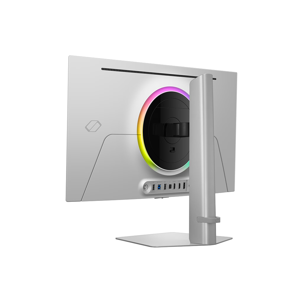 Samsung monitor LS27FG602SUXEN Odyssey OLED G6 G60SF - Slika 5