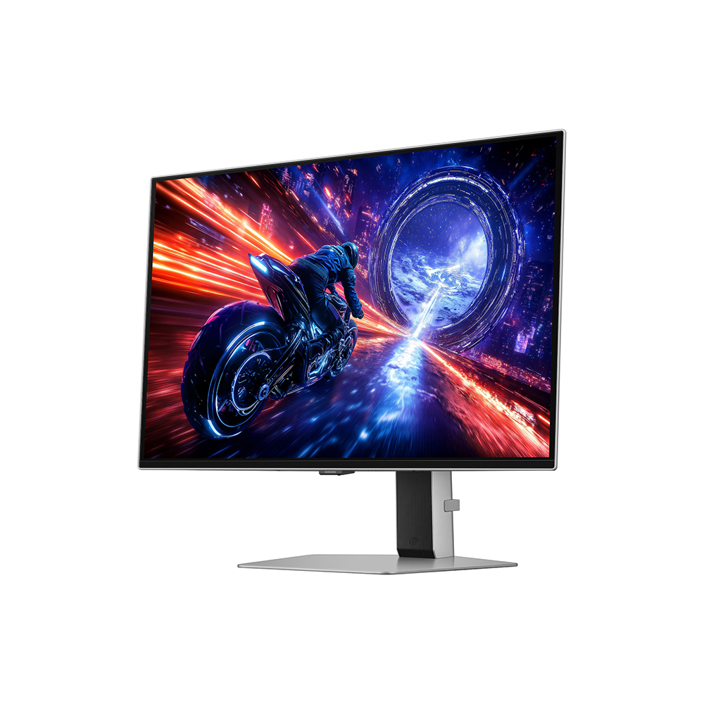 Samsung monitor LS27FG602SUXEN Odyssey OLED G6 G60SF - Slika 4