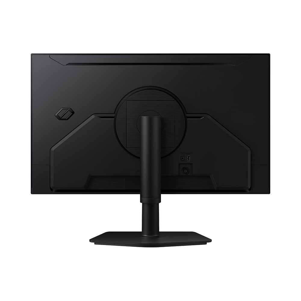 Samsung monitor LS27HG402EUXEN Odyssey G4 - Slika 3