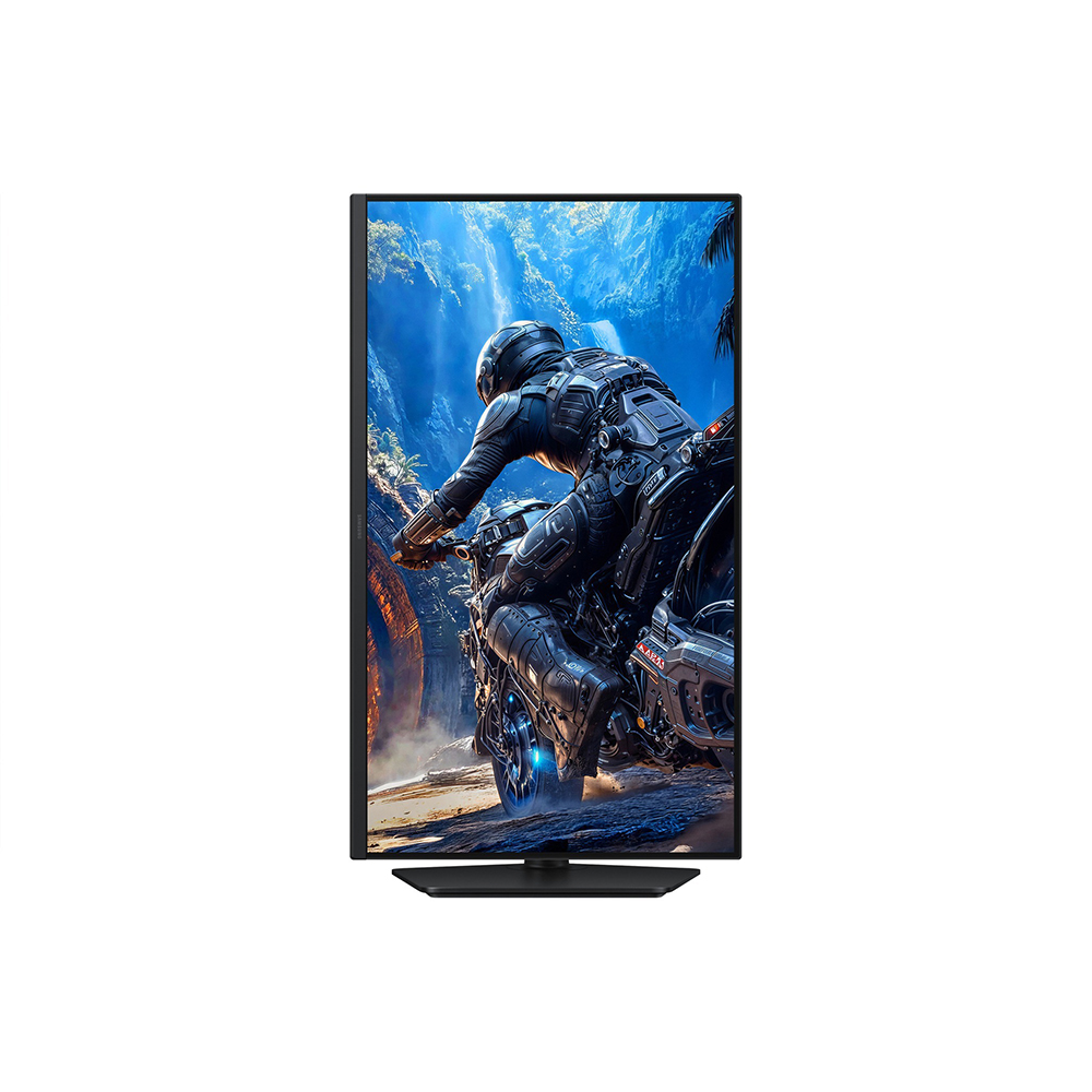 Samsung monitor LS27HG402EUXEN Odyssey G4 - Slika 6